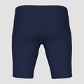 Мъжки шорти за плуване тип клин arena Blast Swim Jammer navy 2
