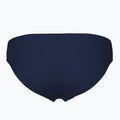Мъжки слипове за плуване arena Bloom Swim Briefs multi navy/navy 2