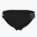 Мъжки слипове за плуване arena Scratchy Swim Briefs black