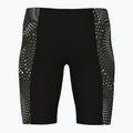 Мъжки шорти за плуване тип клин arena Fireflow Swim Jammer 010408 black/team black 2