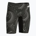 Мъжки шорти за плуване тип клин arena Fireflow Swim Jammer 010408 black/team black 4