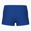 Детски боксерки за плуване arena Graphic Swim Short royal 2