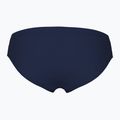Детски слипове за плуване arena Dim Light Swim Briefs navy/water 2