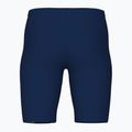 Детски шорти за плуване тип клин Sea Water Swim Jammer navy/artic lime 2