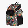 Раница за плуване Arena One Go 45 l AO rain forest