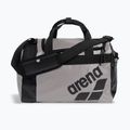 Плувна чанта arena All Set Duffle 25 l ice