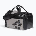 Плувна чанта arena All Set Duffle 25 l ice 2