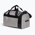 Плувна чанта arena All Set Duffle 25 l ice 4