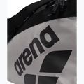 Плувна чанта arena All Set Duffle 25 l ice 5