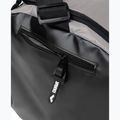 Плувна чанта arena All Set Duffle 25 l ice 6