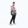 Чанта за плуване arena All Set Duffle 25 l ice 8
