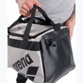 Плувна чанта arena All Set Duffle 25 l ice 10