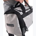 Плувна чанта arena All Set Duffle 25 l ice 11