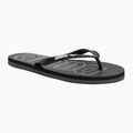 Джапанки arena Flip Flop black