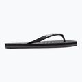 Джапанки arena Flip Flop black 2