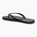 Джапанки arena Flip Flop black 3
