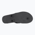 Джапанки arena Flip Flop black 4