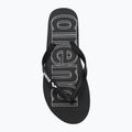 Джапанки arena Flip Flop black 5