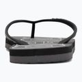 Джапанки arena Flip Flop black 6