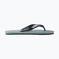 Джапанки arena Flip Flop sage 8