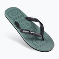 Джапанки arena Flip Flop sage 9