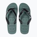 Джапанки arena Flip Flop sage 10