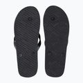 Джапанки arena Flip Flop sage 11