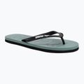 Джапанки arena Flip Flop sage