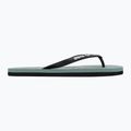 Джапанки arena Flip Flop sage 2