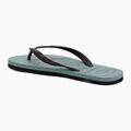 Джапанки arena Flip Flop sage 3