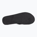 Джапанки arena Flip Flop sage 4