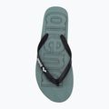 Джапанки arena Flip Flop sage 5