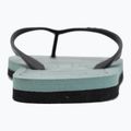 Джапанки arena Flip Flop sage 6