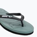 Джапанки arena Flip Flop sage 7