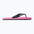 Джапанки arena Flip Flop shocking pink