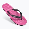 Джапанки arena Flip Flop shocking pink 2