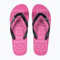 Джапанки arena Flip Flop shocking pink 3