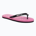 Джапанки arena Flip Flop shocking pink