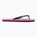 Джапанки arena Flip Flop shocking pink 2