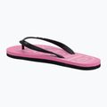 Джапанки arena Flip Flop shocking pink 3