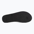 Джапанки arena Flip Flop shocking pink 4