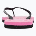 Джапанки arena Flip Flop shocking pink 6