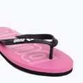 Джапанки arena Flip Flop shocking pink 7