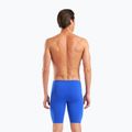 Мъжки шорти за плуване тип клин arena Team Swim Jammer Solid neon blue/team orange 7
