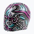 Плувна шапка arena HD Cap illusion 3