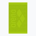 Хавлия arena Jacquard artic lime