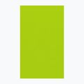 Хавлия arena Jacquard artic lime 2