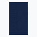 Хавлия arena Jacquard navy