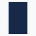 Хавлия arena Jacquard navy 2