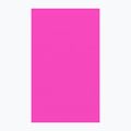 Хавлия Arena Jacquard shocking pink 2